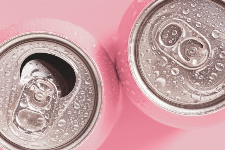 Drink Spiking and Drink Safety