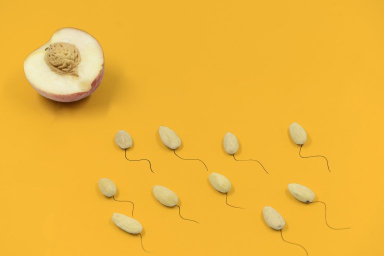 IUD: Everything You Need to Know
