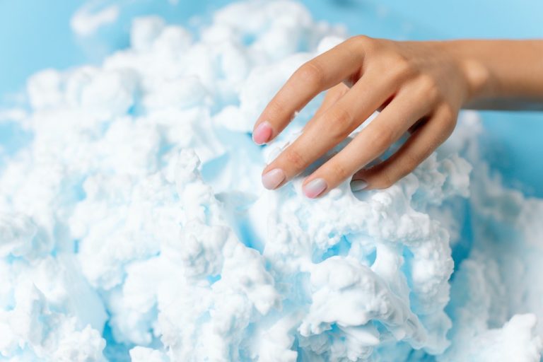Nail Care 101