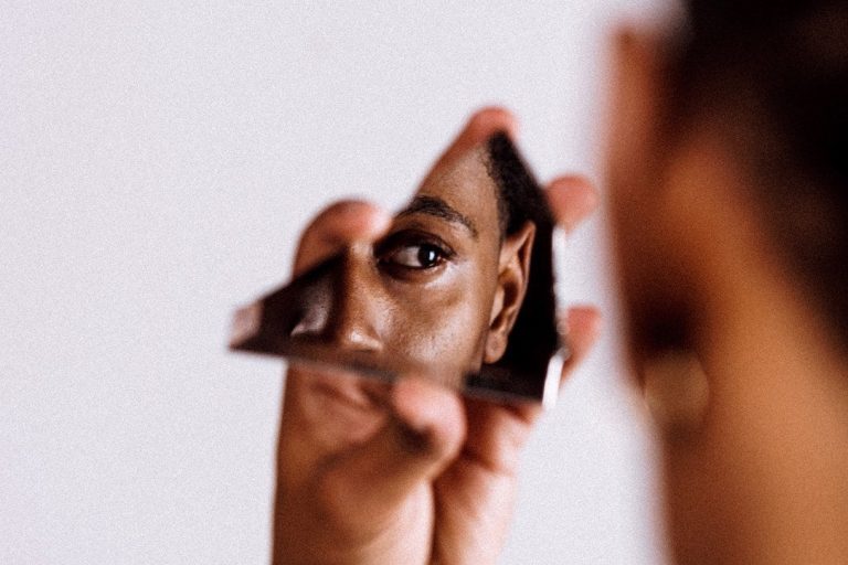 Pressures I Felt Growing Up as a Teenage Boy, by Teddy C., 19.