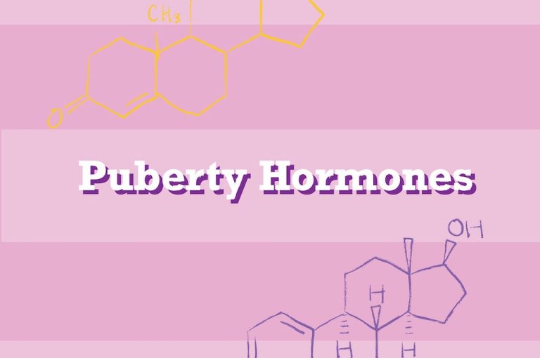 Hormones and Moods: Do Raging Hormones Make You Moody?