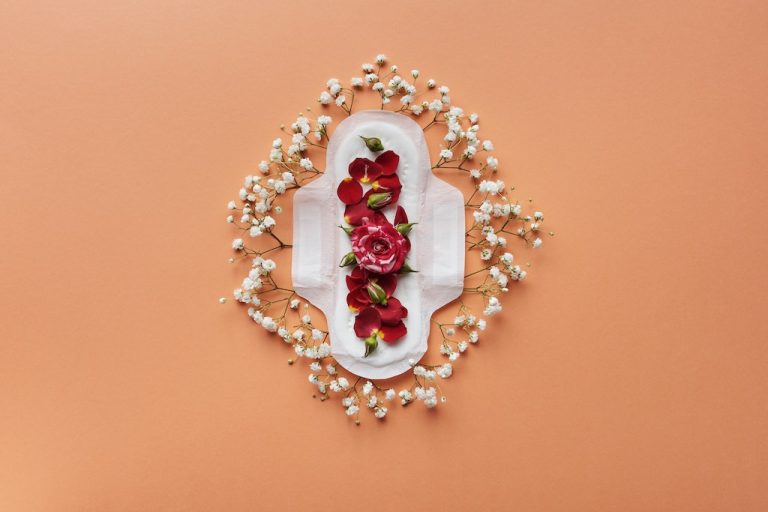 Quiz Yourself: Period Pop Quiz