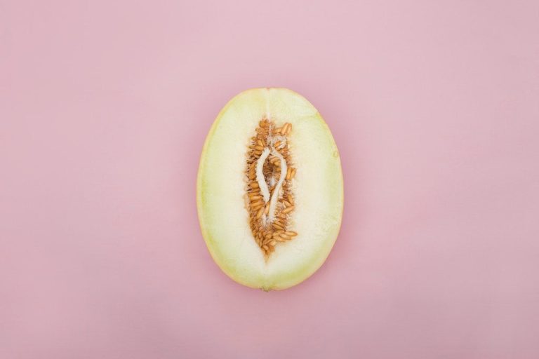 Quiz Yourself: Vagina Edition