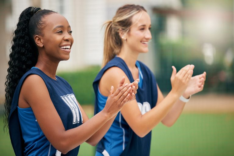 Sports at the Collegiate Level: NCAA Recruitment Advice