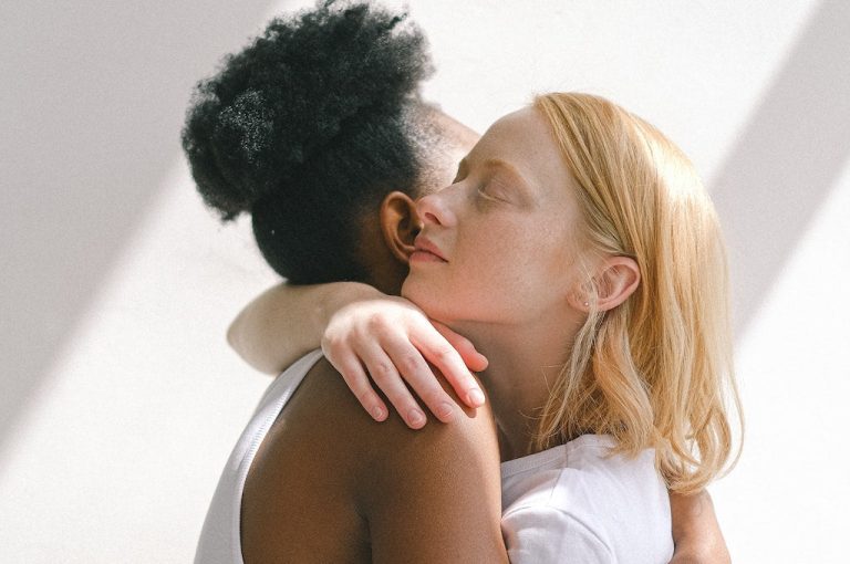 Strategies for Checking in on Someone When You’re Worried About Them