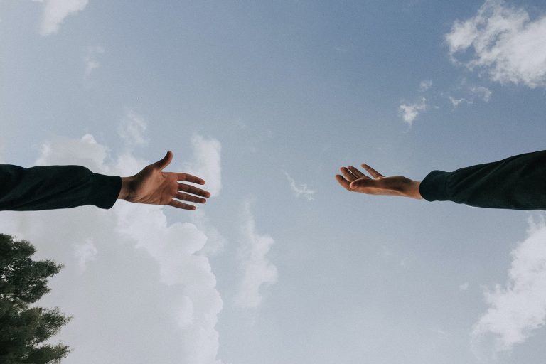 My Experience With Therapy and Masculinity