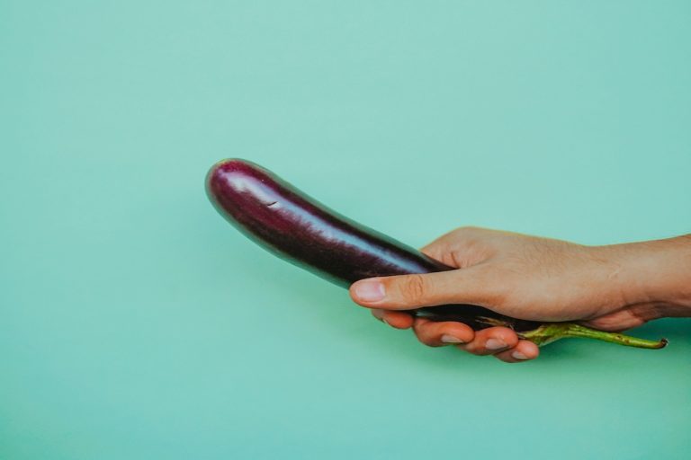 What is Masturbation?