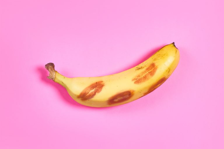 What to Do: STIs