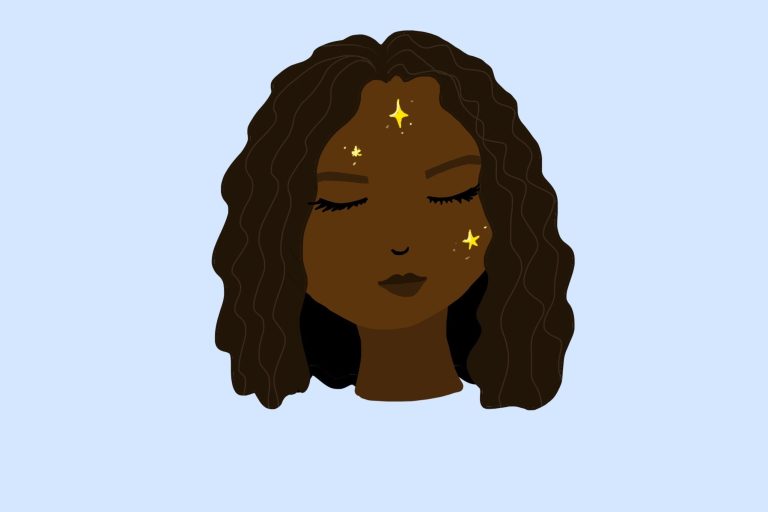 Zits: Where Does Hormonal Acne Come From?