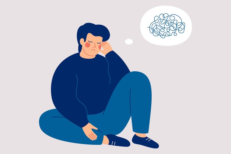 The Term “Toxic Masculinity” and What It Means Today