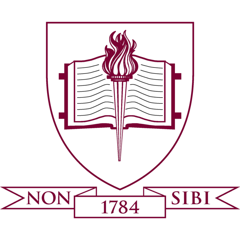 SCARSDALE PUBLIC SCHOOLS